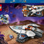 LEGO City Interstellar Spaceship - 60430