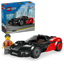LEGO City EV Supercar 60486