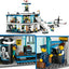 LEGO City Airport with Airplane - 60502