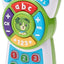 Scout'S Learning Lights Remote