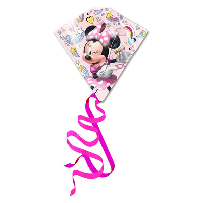 Kite - DISNEY MINNIE MOUSE