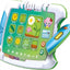 LeapFrog 2-in-1 Touch & Learn Tablet