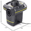 Quick-Fill AC/DC Electric Pump UK 3-pin Plug Intex 230 Volt