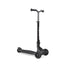 Globber Ultimum Black-Charcoal Grey