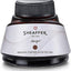 Sheaffer Skrip Coffee Brown Scented Fountain Pen Ink - 50ml