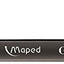 Maped Fine Liner 0.4 Green Forest
