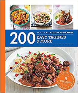 200 Easy Taines And More