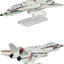 Hot Wheels Premium Pop Culture G.I. Joe Combat Jet Skystriker