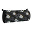 Ambar 1Team 1Dream - Round pencil case