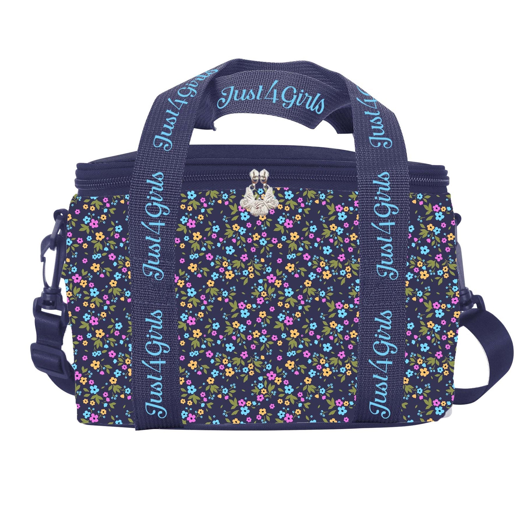 Lunch bag Just4girls cooler bag