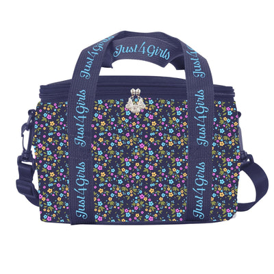 Lunch bag Just4girls cooler bag