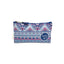 Oval Pencil Case Sugar & Spice
