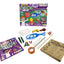 Epic Science At Home Box Set