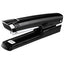 Maped Office Stapler
