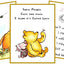Top Trumps - Winnie The Pooh
