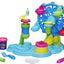 Play-Doh Cupcake Celebration