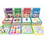 Double Sided Flashcards