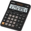 Casio Dx-12B 12 Digit Two Way Power