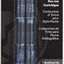 Cross 8920 Blue Fountain Pen Ink Cartridges 6-Pack