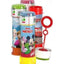 Dulcop Disney Mix Soap Bubbles 60ml - x1 bottle