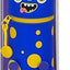 Legami soft 2 in 1 silicone pencil case kawaii Monster