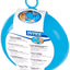 Intex Floating Chemical Dispenser 5"