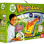 Word Launch