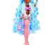 Mermaze Mermaidz Colour Change Shellnelle Mermaid Fashion Doll With Accessories