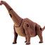 Hatch'N Heroes Transforming Dinosaurs