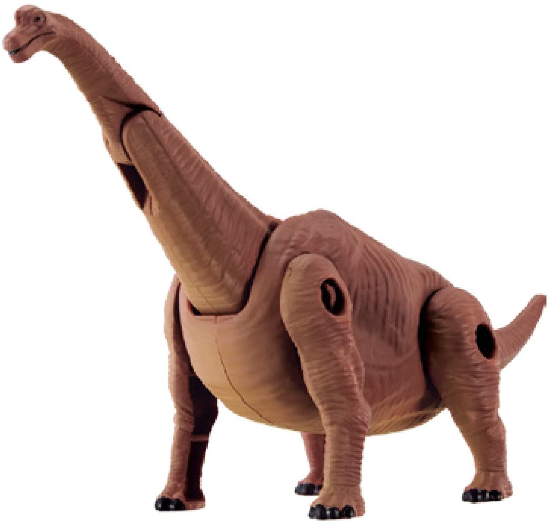 Hatch'N Heroes Transforming Dinosaurs