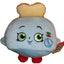 Shopkins Poppy Corn