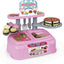 Chef Sweet Bakery 30Pcs