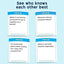 Do You Really Know Your Family? Card Game