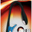 Booklite Led
