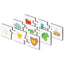 Match It Sequencing