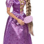 Disney Princess Rapunzel Playdate Doll 32-Inches