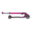 Globber Ultimum Sky Pink
