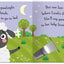 Goodnight Lamb - Magic Torch Book