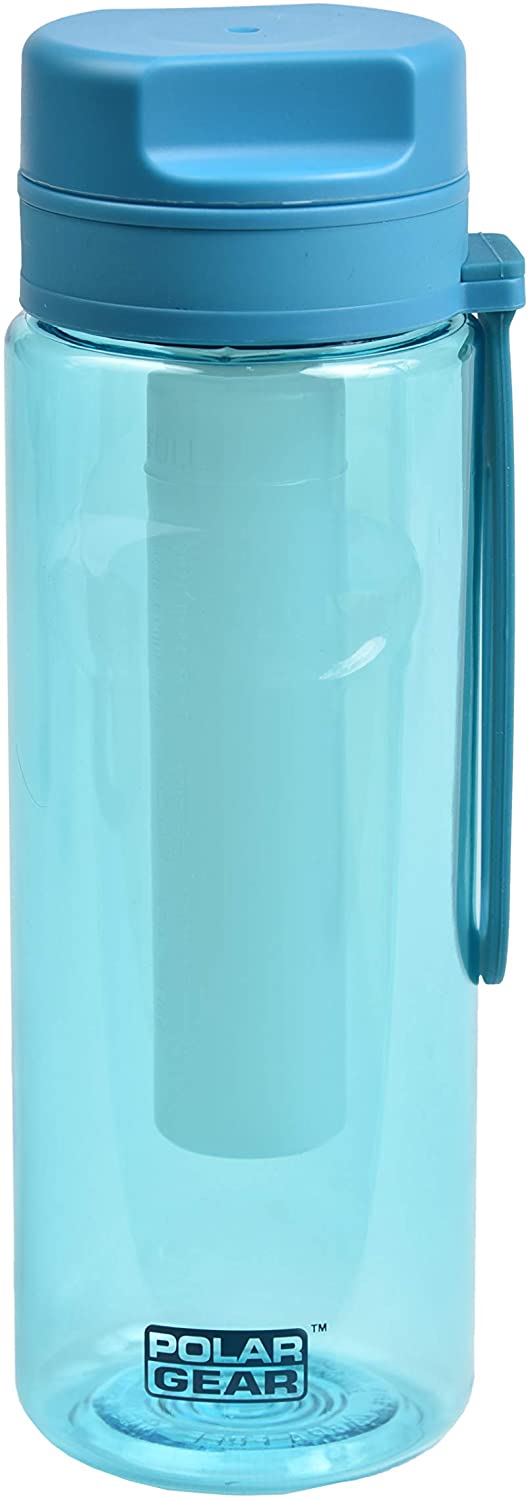 Aqual Cool Bottle