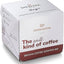 Sheaffer Skrip Coffee Brown Scented Fountain Pen Ink - 50ml