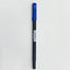 Tombow Dual Brush Pen 535 Cobalt Blue