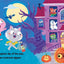 Trick or Treat