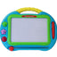Drawing Board Magic 2 In 1