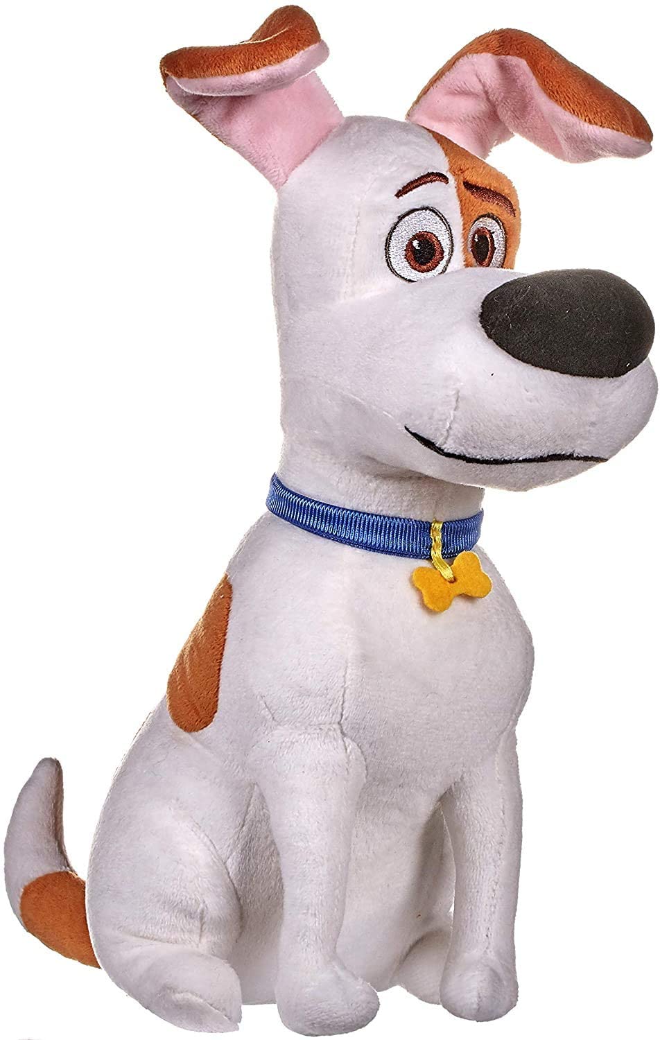 The Secret Of Pets Max