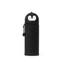 Legami soft 2 in 1 silicone pencil case kawaii penguin