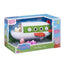 Air Peppa Jet