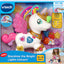 Starshine The Bright Lights Unicorn