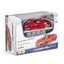 Kit 1:24 Audi R8 V10 Plus