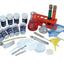 Chemistry Set 100 Experiments