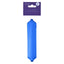 Foil Gift Pull Bow Light Blue